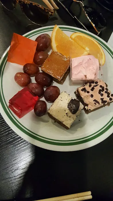 King Buffet 6