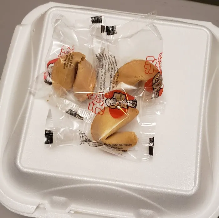 Wing Wah Express 4