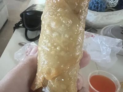 Wing Wah Express 0