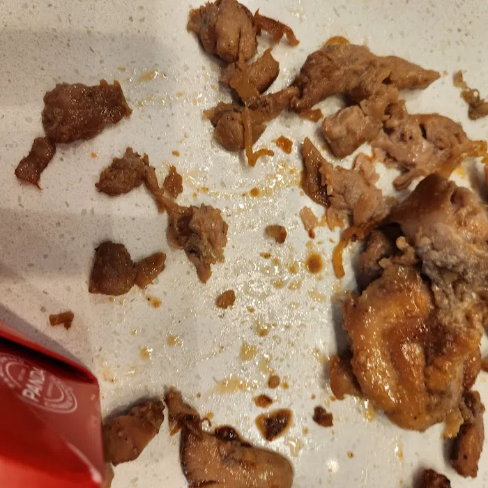 Panda Express 2