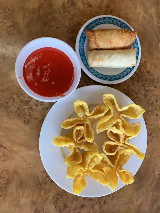 China Star 2