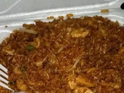 Ten Fu Chinese Gourmet Inc 0