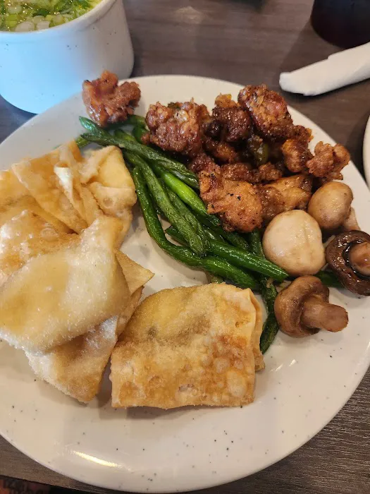 Empire Wok 4