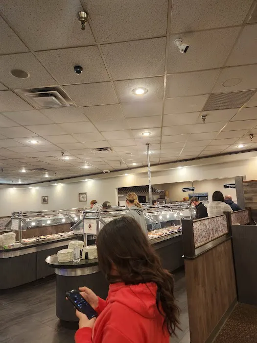 Empire Wok 3
