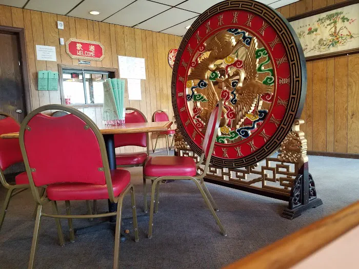 Young Sing Chinese Restaurant 8