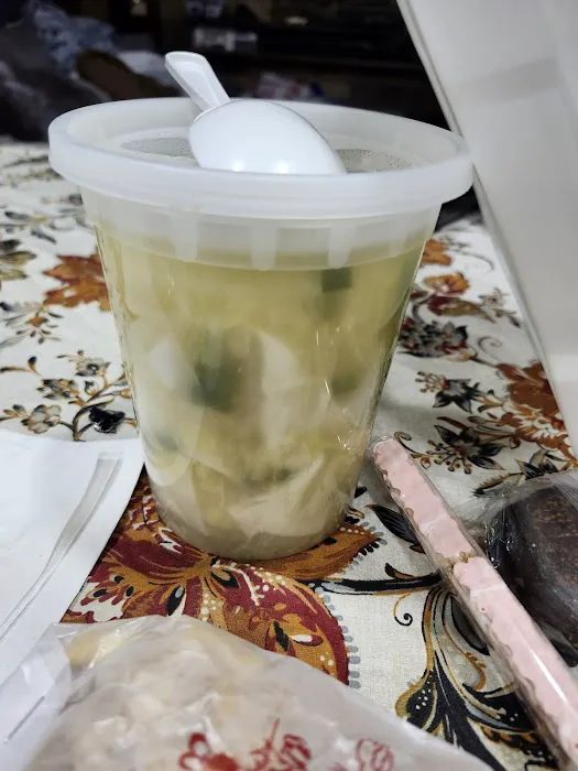 Young Sing Chinese Restaurant 2