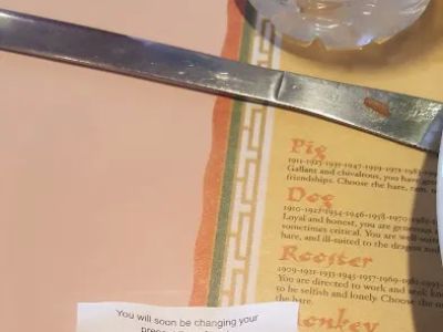 Young Sing Chinese Restaurant 0