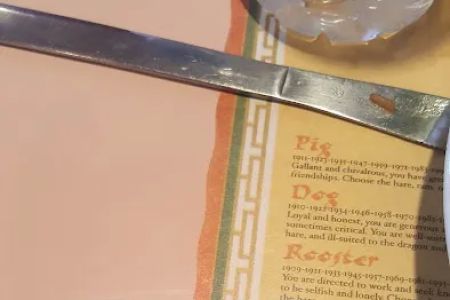 Young Sing Chinese Restaurant