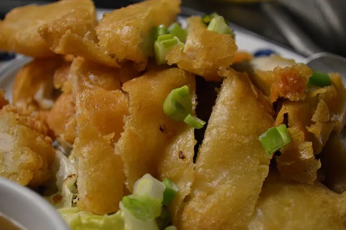 Wing Fong Restaurant 9