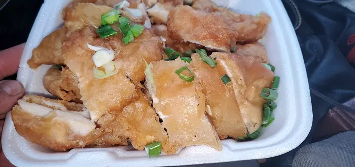 Wing Fong Restaurant 3