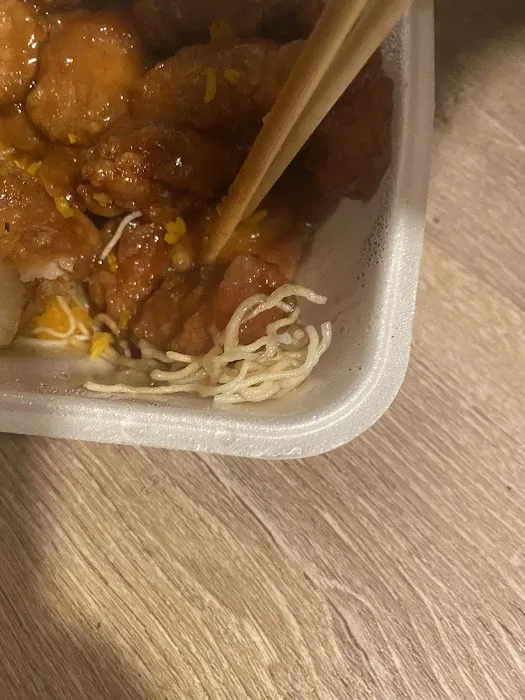 China House 7