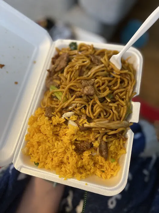 China House 2
