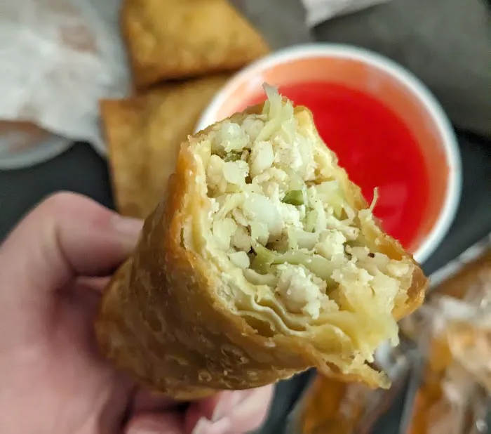 Cantonese Gourmet East 4