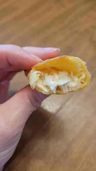 Cantonese Gourmet East 1