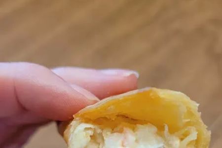 Cantonese Gourmet East