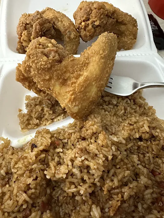 China Palace 6