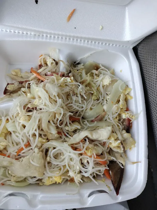 China Palace 7