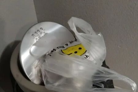 China Max
