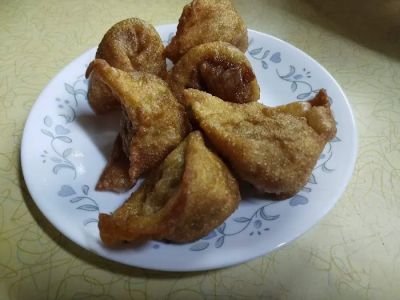 Peacock Chinese Restaurant 0