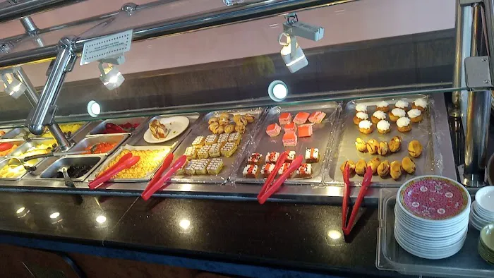 Peking House 1