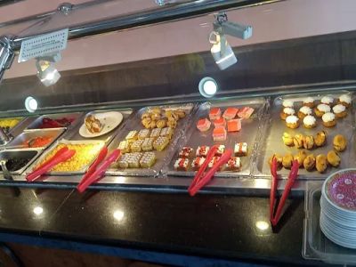 Peking House 0