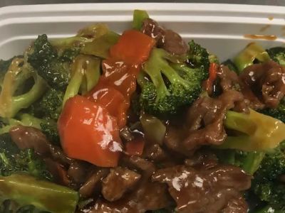 Phoenix Chinese 0