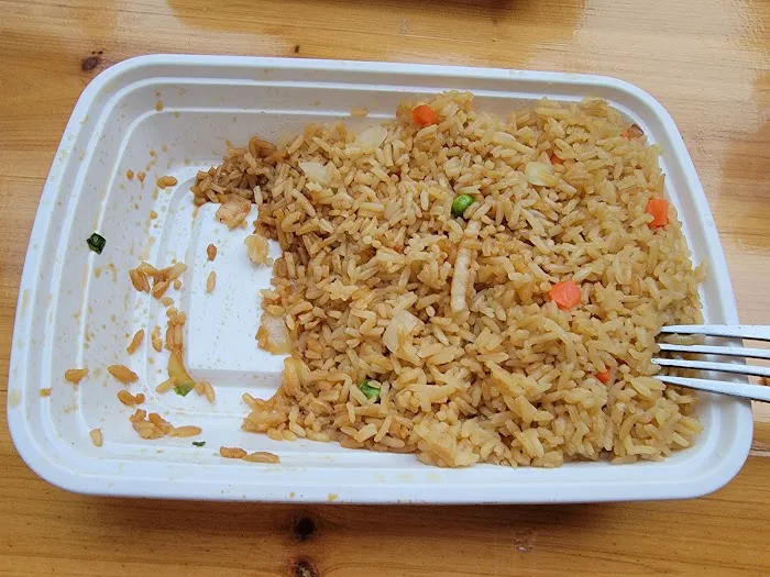 China Wok 2