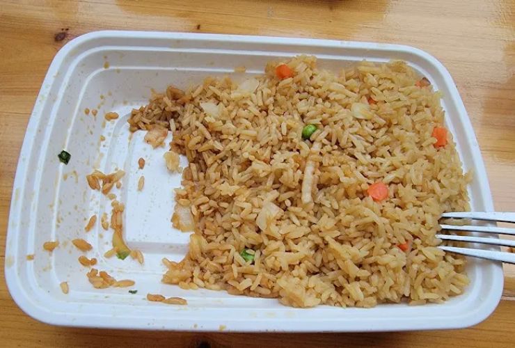 China Wok 1
