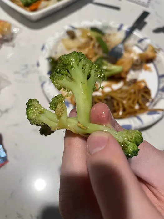 China Wok 1
