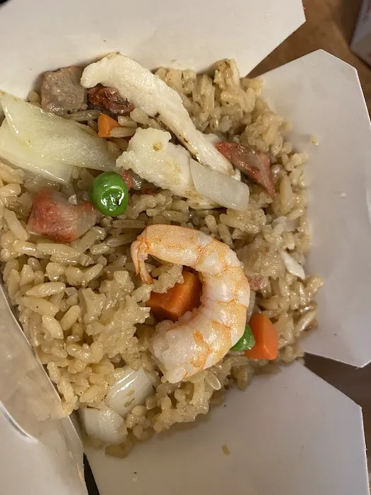 China Wok 3