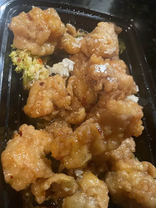 Wok N Roll 3
