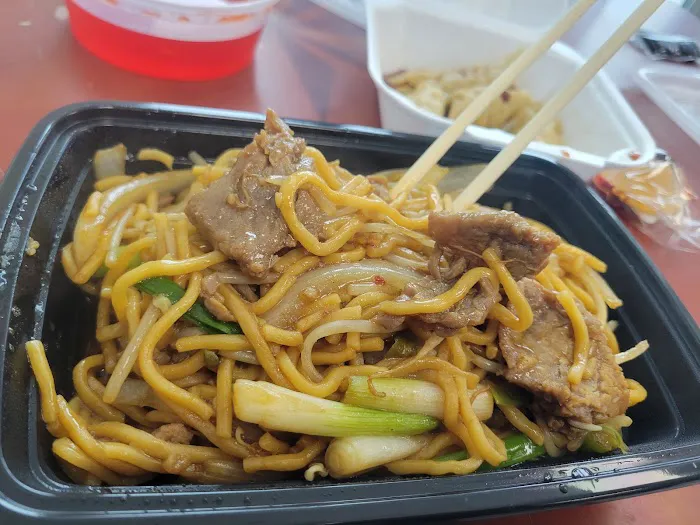 China House 10