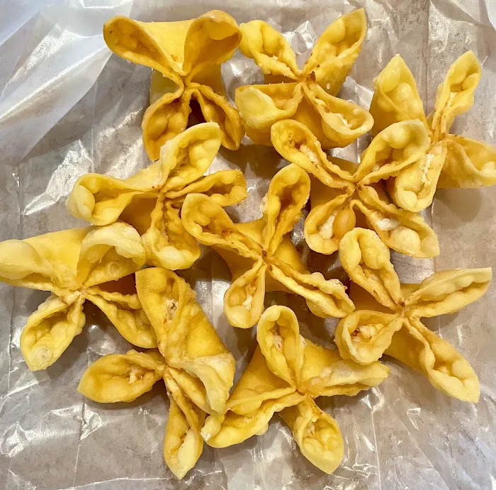 China 1 9