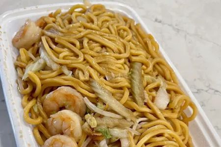 China99