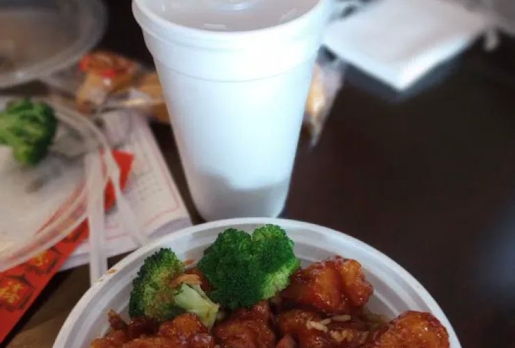 China Wok 2