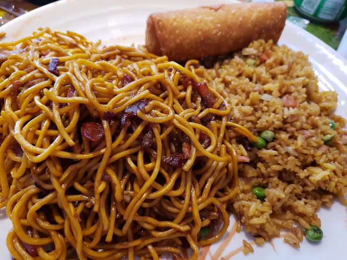 Hot Wok 5