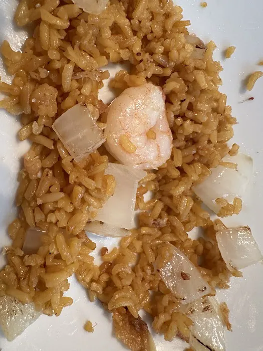 China Taste 10