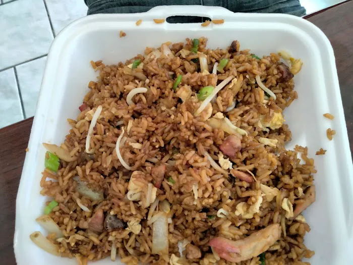 China House 8