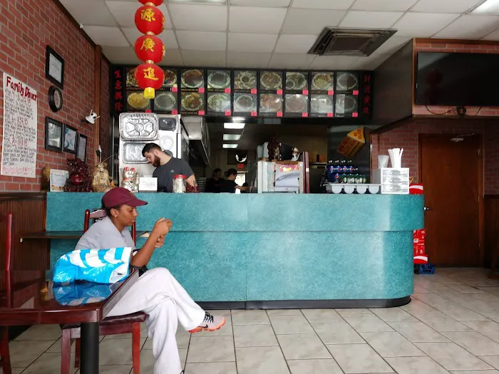 China House 10