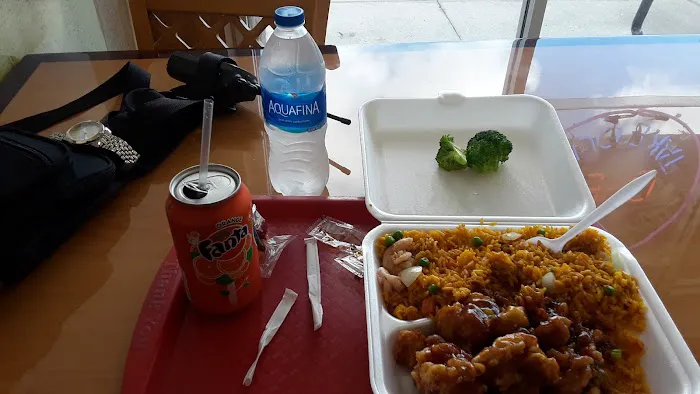 China Wok 1