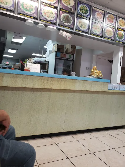 China Wok 3