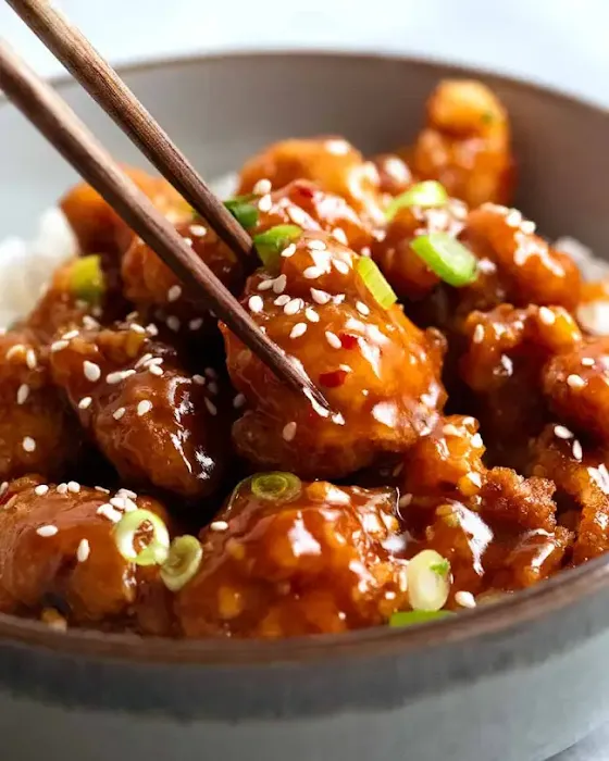 China Wok 10