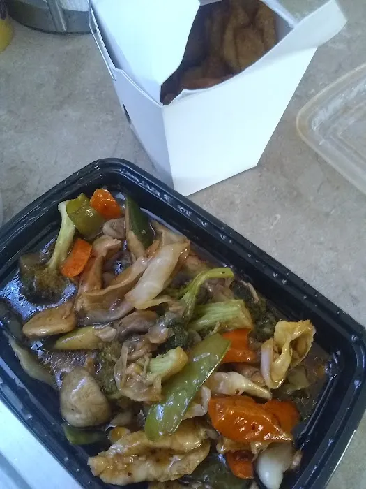 Yummy Bowl 3