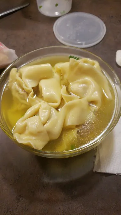 China King 3