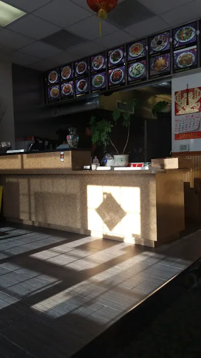 China 3 7