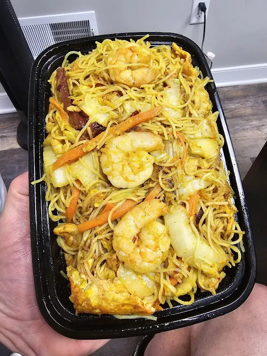China 3 9