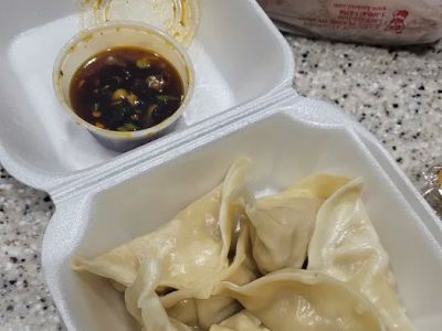 Sun Hing Chinese Restaurant 0