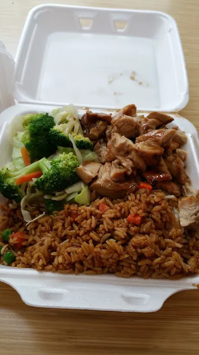 Master Wok 1