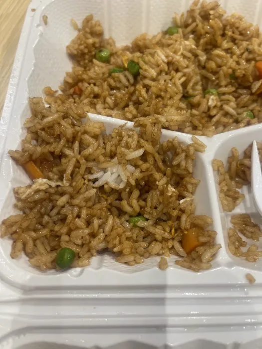 Master Wok 5