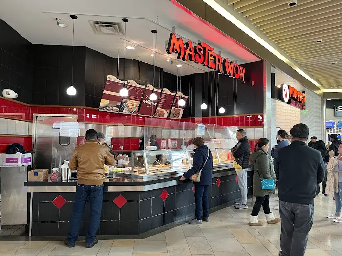 Master Wok 3